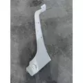 Previous Part Detail 1